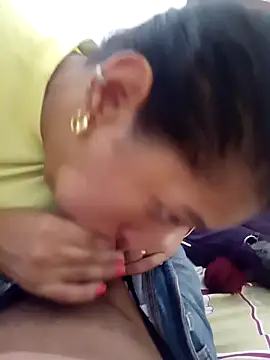 jeba89disrepair online show from January 2, 2025, 3:19 pm