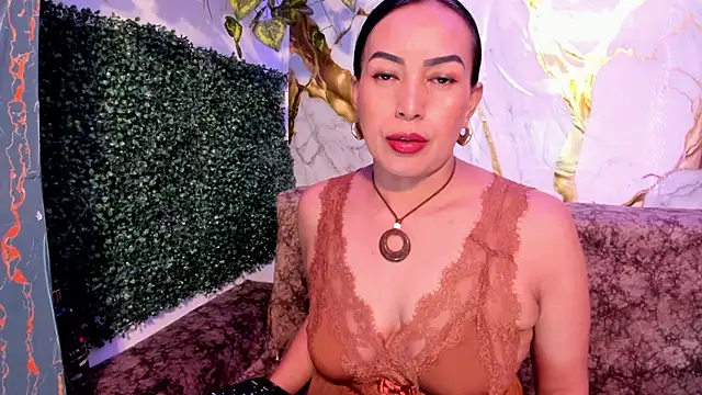 MeleekXXX  online show from May 12, 2026, 8:26 pm