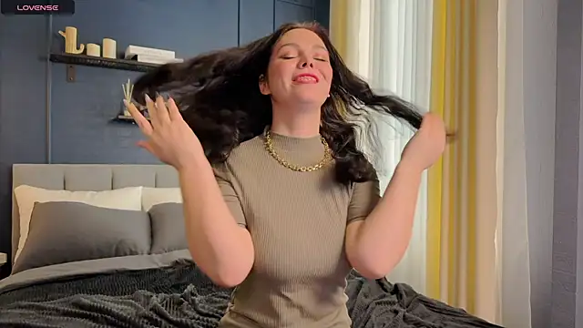 Snapshot of Emma_Rolland chatting on February 2, 2025, 11:53 pm Emma Rolland online show from February 2, 2025, 11:53 pm