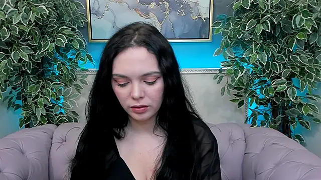 Snapshot of Emma_Rolland chatting on January 10, 2025, 10:04 pm Emma Rolland online show from January 10, 2025, 10:04 pm