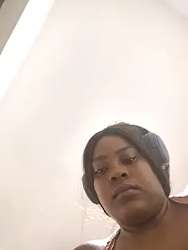 GoddessCarrie online show from May 29, 2026, 3:56 am