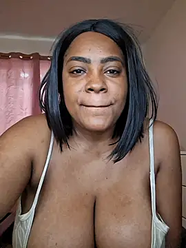 GoddessCarrie online show from November 29, 2025, 6:52 pm