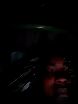 GoddessCarrie online show from September 26, 2025, 5:58 am