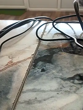 imissyoumylove14 online show from February 7, 2026, 8:00 am