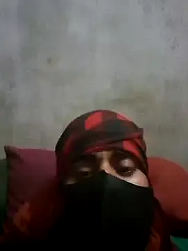 imissyoumylove14 online show from January 14, 2025, 11:16 pm