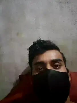 imissyoumylove14 online show from December 8, 2024, 9:19 pm