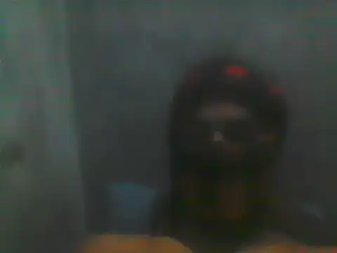 imissyoumylove14 online show from March 1, 2025, 11:37 pm