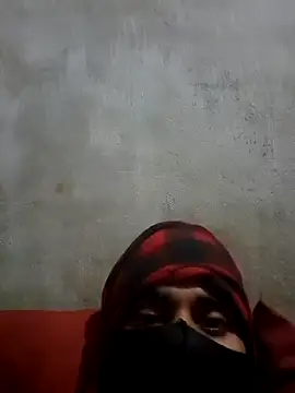 imissyoumylove14 online show from January 9, 2025, 10:41 pm