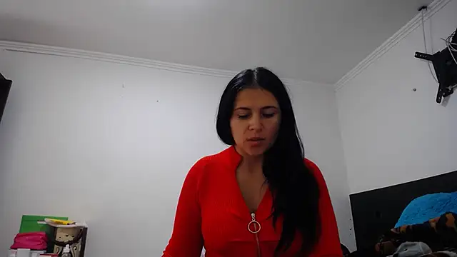 Snapshot of princehermosa44 chatting on January 15, 2026, 3:15 pm princehermosa44 online show from January 15, 2026, 3:15 pm