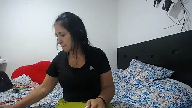 princehermosa44 online show from June 6, 2026, 8:58 pm