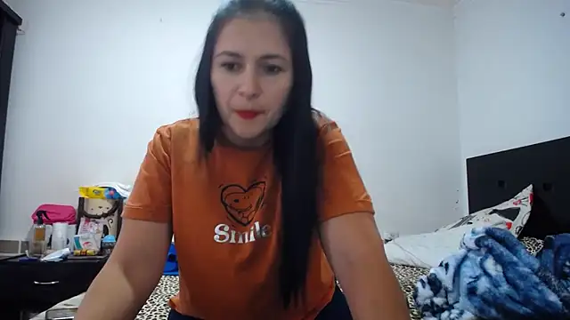 Snapshot of princehermosa44 chatting on February 14, 2026, 6:41 pm princehermosa44 online show from February 14, 2026, 6:41 pm