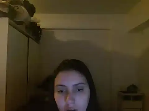 xBubblyBarbiexx online show from September 10, 2025, 3:05 am