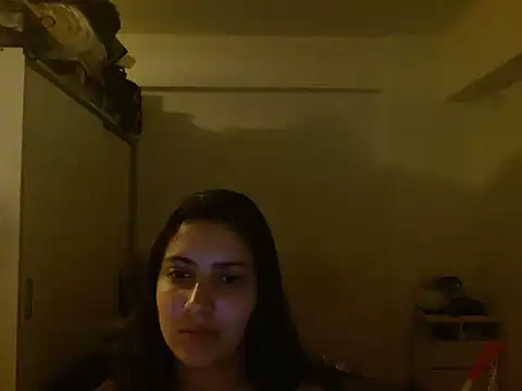 xBubblyBarbiexx online show from October 4, 2025, 3:08 am