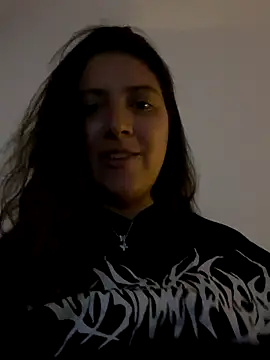 xBubblyBarbiexx online show from November 5, 2025, 3:09 am