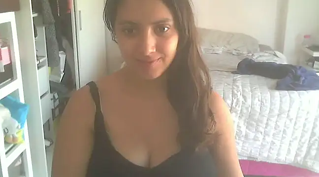 xBubblyBarbiexx online show from December 7, 2024, 3:14 pm