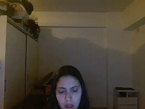 xBubblyBarbiexx online show from September 12, 2025, 1:06 am