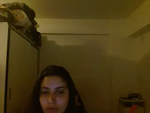 xBubblyBarbiexx online show from October 3, 2025, 1:09 am