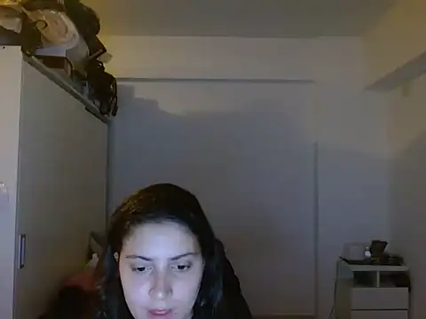 xBubblyBarbiexx online show from September 30, 2025, 1:11 am