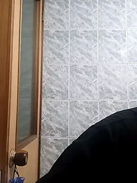 Naomy veracruz  online show from February 20, 2026, 10:06 am