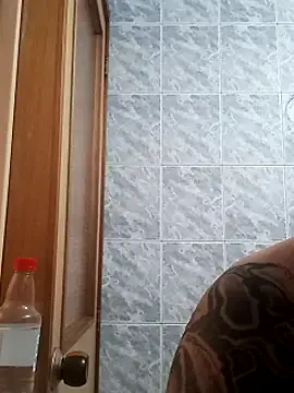 Snapshot of Naomy_veracruz_ chatting on June 22, 2026, 2:36 pm Naomy veracruz online show from June 22, 2026, 2:36 pm