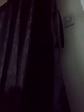 Naomy veracruz  online show from March 17, 2026, 11:46 am