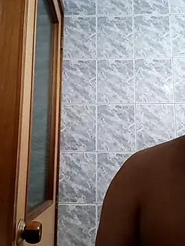 Naomy veracruz  online show from March 3, 2026, 10:22 am