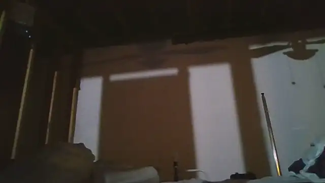 Snapshot of KinGKane84 chatting on January 13, 2025, 6:06 am KinGKane84 online show from January 13, 2025, 6:06 am