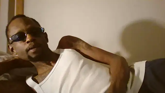 Snapshot of KinGKane84 chatting on February 3, 2025, 4:46 am KinGKane84 online show from February 3, 2025, 4:46 am