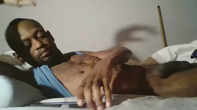 Snapshot of KinGKane84 chatting on March 18, 2025, 4:28 pm KinGKane84 online show from March 18, 2025, 4:28 pm