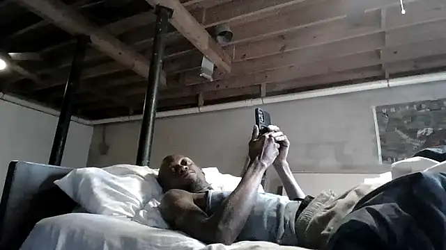 Snapshot of KinGKane84 chatting on December 6, 2024, 6:22 pm KinGKane84 online show from December 6, 2024, 6:22 pm