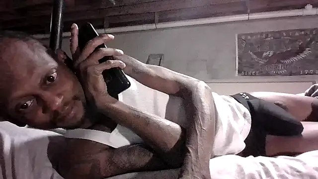 Snapshot of KinGKane84 chatting on December 27, 2024, 8:35 am KinGKane84 online show from December 27, 2024, 8:35 am