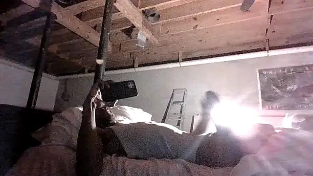 Snapshot of KinGKane84 chatting on December 4, 2024, 1:36 pm KinGKane84 online show from December 4, 2024, 1:36 pm