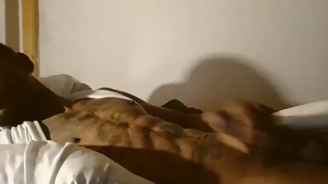 Snapshot of KinGKane84 chatting on February 3, 2025, 10:11 pm KinGKane84 online show from February 3, 2025, 10:11 pm