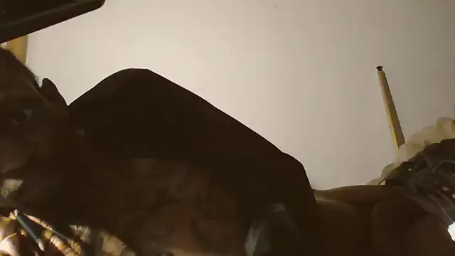 Snapshot of KinGKane84 chatting on January 22, 2025, 6:20 pm KinGKane84 online show from January 22, 2025, 6:20 pm