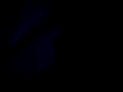 Fuckboy4public online show from December 2, 2025, 9:49 pm