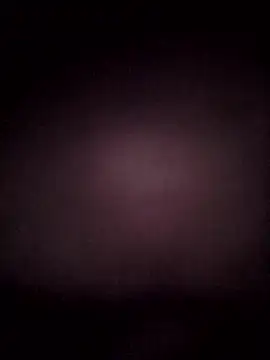 Fuckboy4public online show from March 12, 2026, 11:20 pm