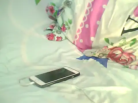 Fariana01 online show from December 30, 2024, 2:53 am