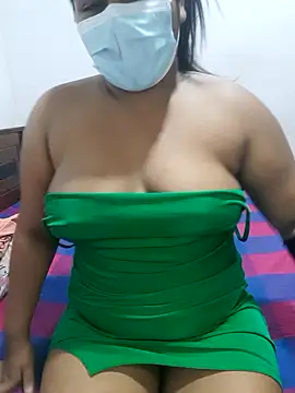 Masha 123 online show from May 6, 2026, 12:31 pm