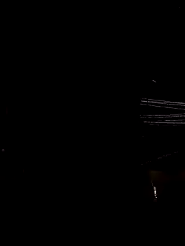 Snapshot of lemon69Reo chatting on March 3, 2025, 5:37 am lemon69Reo online show from March 3, 2025, 5:37 am