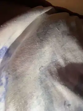 Snapshot of lemon69Reo chatting on December 8, 2024, 7:15 am lemon69Reo online show from December 8, 2024, 7:15 am