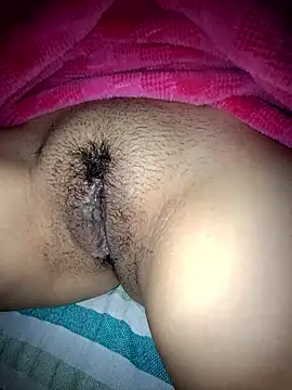 Snapshot of lemon69Reo chatting on January 15, 2026, 5:11 am lemon69Reo online show from January 15, 2026, 5:11 am