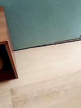 Snapshot of lemon69Reo chatting on March 1, 2025, 11:04 pm lemon69Reo online show from March 1, 2025, 11:04 pm