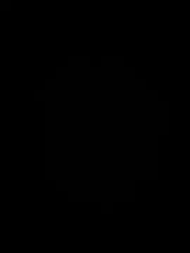 Snapshot of lemon69Reo chatting on April 2, 2026, 5:25 am lemon69Reo online show from April 2, 2026, 5:25 am