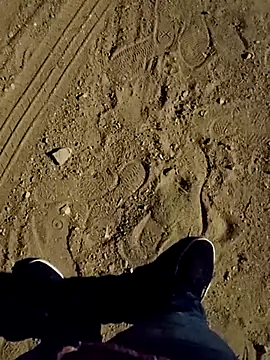 Snapshot of lemon69Reo chatting on February 28, 2025, 6:54 am lemon69Reo online show from February 28, 2025, 6:54 am