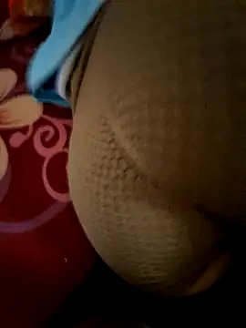 Snapshot of lemon69Reo chatting on October 7, 2025, 7:37 pm lemon69Reo online show from October 7, 2025, 7:37 pm