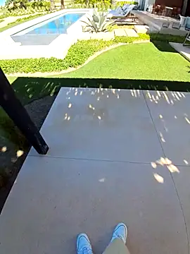 Snapshot of lemon69Reo chatting on February 17, 2026, 6:27 pm lemon69Reo online show from February 17, 2026, 6:27 pm