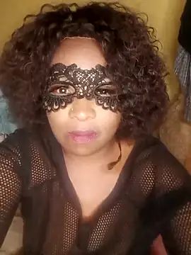 Snapshot of Sexycurvesbi chatting on September 20, 2025, 10:26 pm Sexycurvesbi online show from September 20, 2025, 10:26 pm