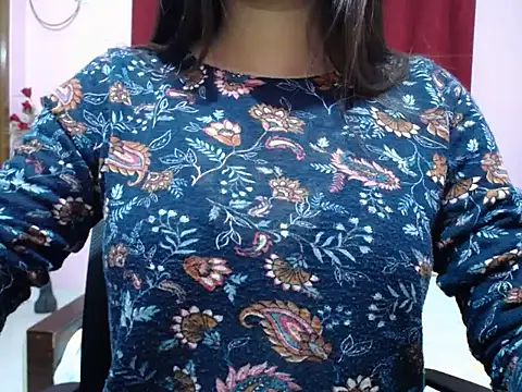 taisina online show from February 24, 2026, 2:29 pm