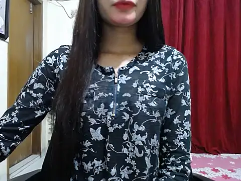 Snapshot of taisina chatting on March 11, 2025, 5:46 pm taisina online show from March 11, 2025, 5:46 pm