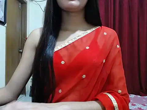 Snapshot of taisina chatting on March 12, 2025, 5:49 pm taisina online show from March 12, 2025, 5:49 pm